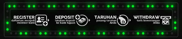 Subur99 Jackpot